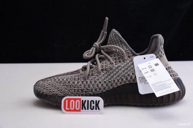 350 Boost Yeezy V2 Stone adidas GW0089 Ash 0822